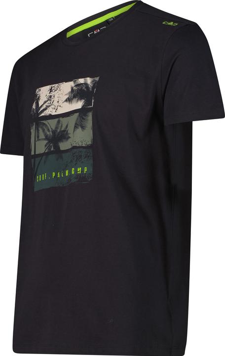 Produktbild CMP Campagnolo Print (XL)