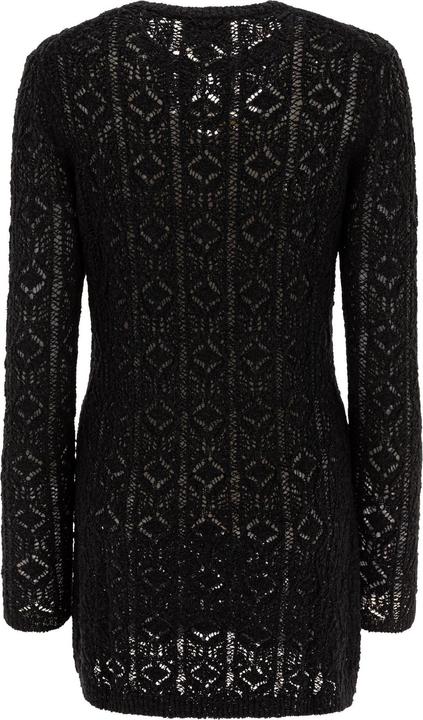 Produktbild Loulou Studio Dresses (M)