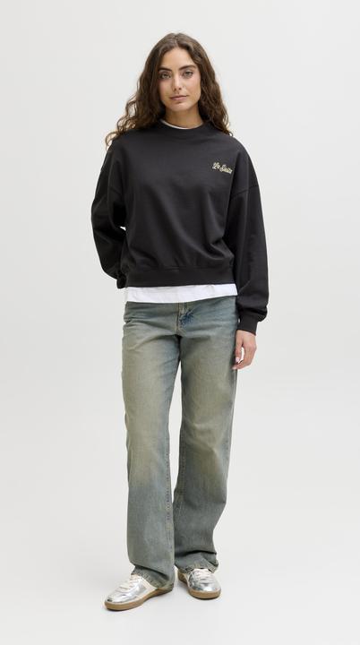 Produktbild JJXX JXGIA Sweatshirt Sweatshirt (L)