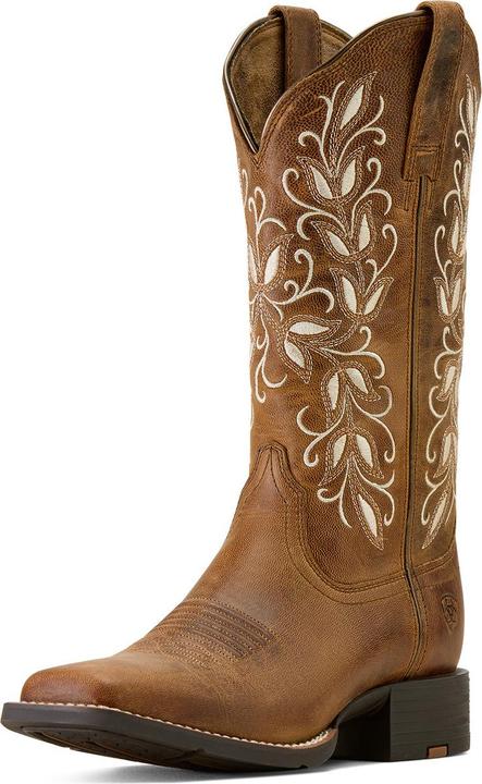 Produktbild Ariat Round Up Holly (36.5)