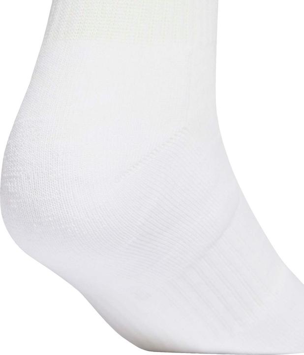 Immagine prodotto Adidas Leo Sock 3-Pack (46 - 48)