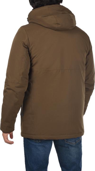 Actual product image Blend BHFosco 20711873 (XL)