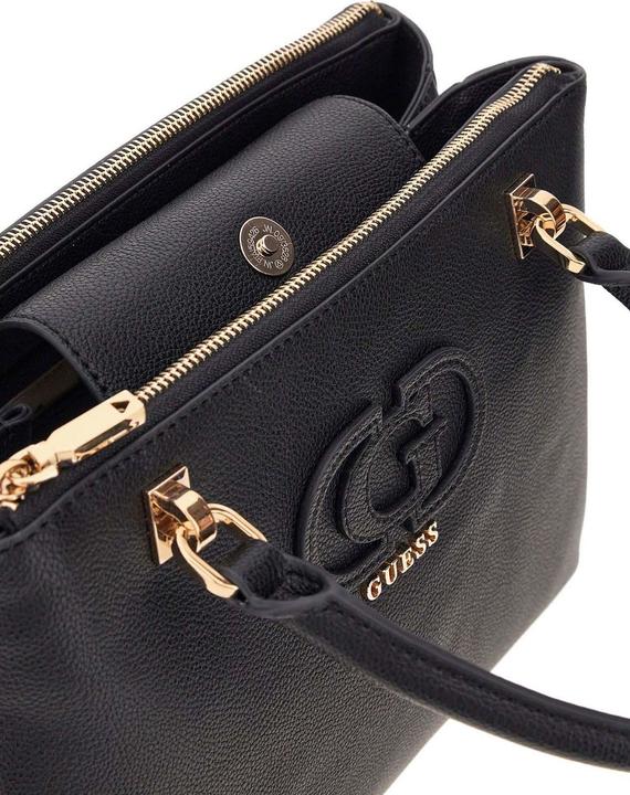 Image du produit Guess Handtasche Calebra Status SAT