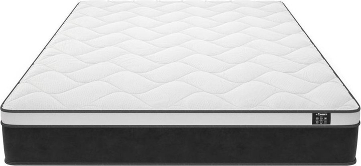 Produktbild Dreamea Astria (160 x 200 cm, Federkern)