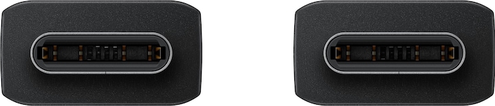 Image du produit Samsung USB C – USB-C (1.80 m, USB 2.0)