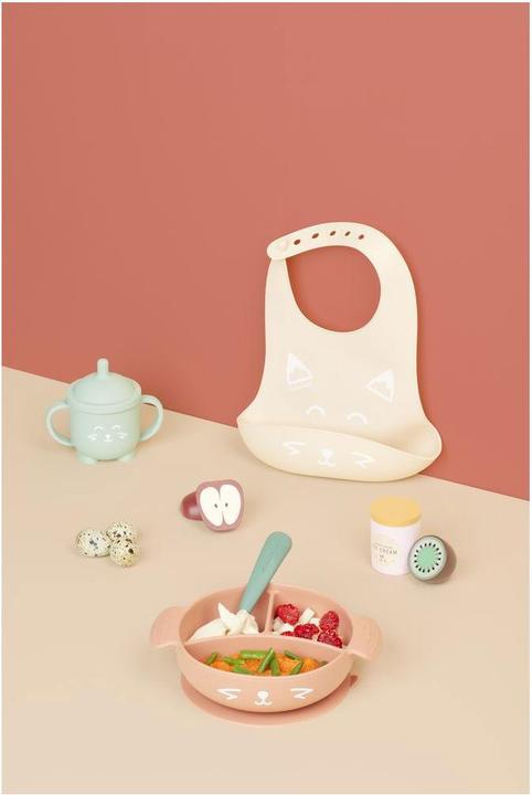 Actual product image Babymoov Learn'Isy