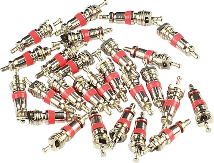 Immagine prodotto KS Tools 149.1035