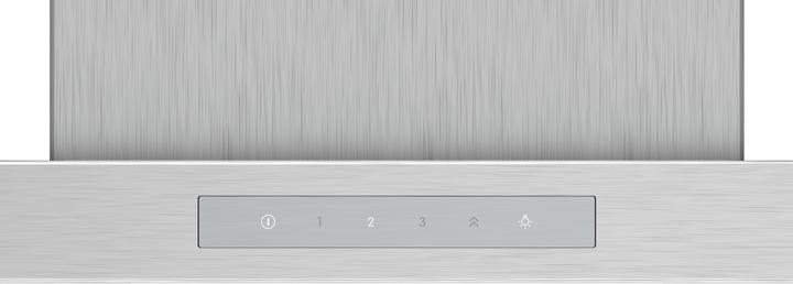 Image du produit Bosch Hausgeräte DWB67CM50 (Hotte murale)