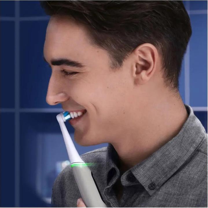 Produktbild Oral-B iO-Series