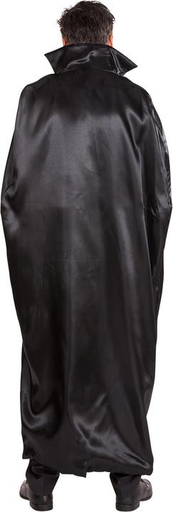 Image du produit tectake Cape de vampire (Taille unique)
