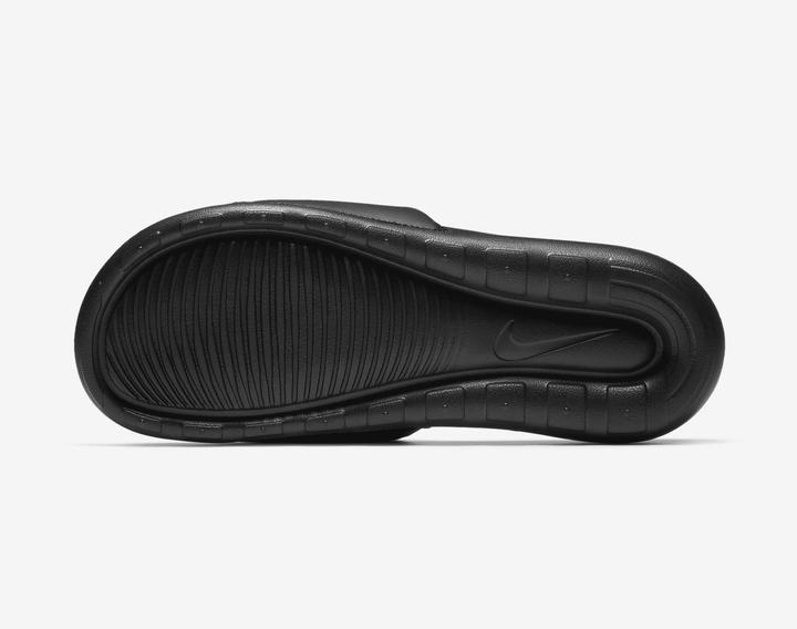 Produktbild Nike Victori One Slide Badelatsche (46)
