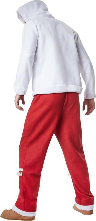 Actual product image Dressforfun Resourceful Eskimo (XXL)