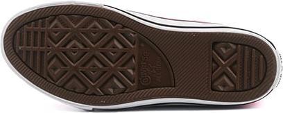 Produktbild Converse 512308 (28)