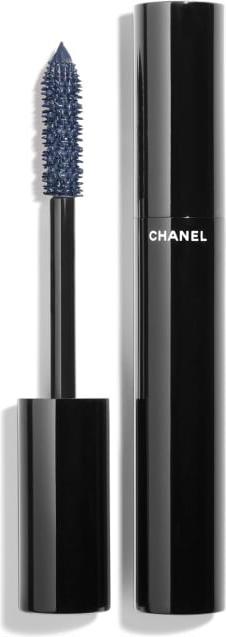 Produktbild Chanel Le Volume De Mascara (Blue Night)