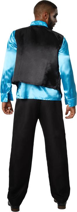 Immagine prodotto Dressforfun Cavalier Creepy (M)