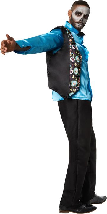 Immagine prodotto Dressforfun Cavalier Creepy (M)