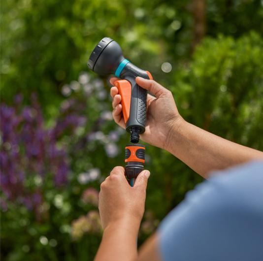 Produktbild Gardena HTK-1006