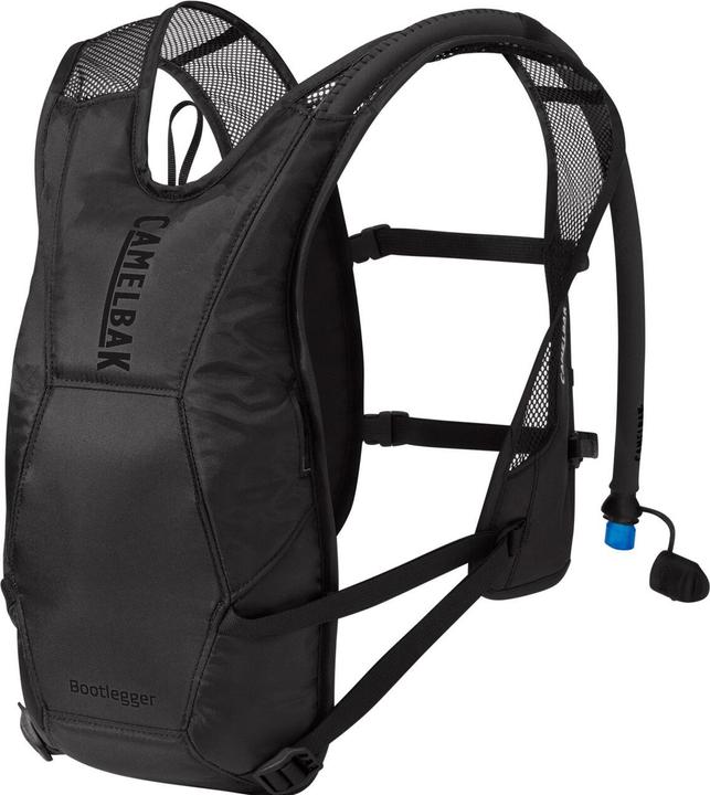 Actual product image Camelbak Bootlegger