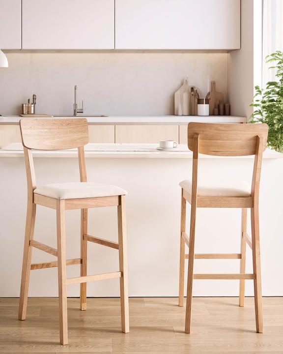 Produktbild Beliani Ambler