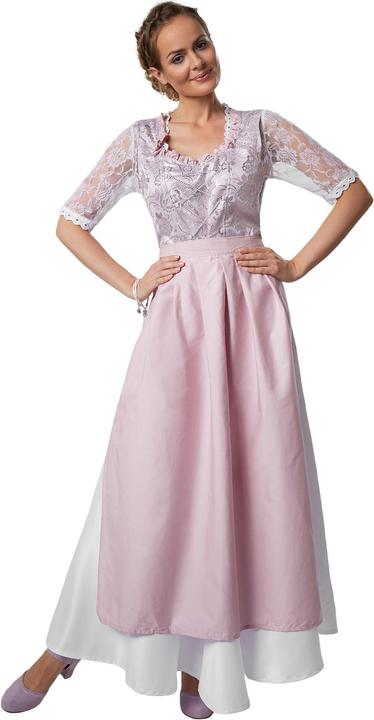 Immagine prodotto Dressforfun Maxi-Dirndl Neuschwanstein (S)