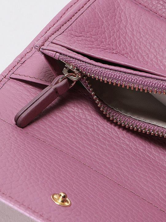 Immagine prodotto Coccinelle Geldbörse METALLIC