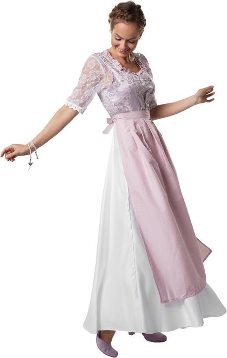 Immagine prodotto Dressforfun Maxi-Dirndl Neuschwanstein (S)