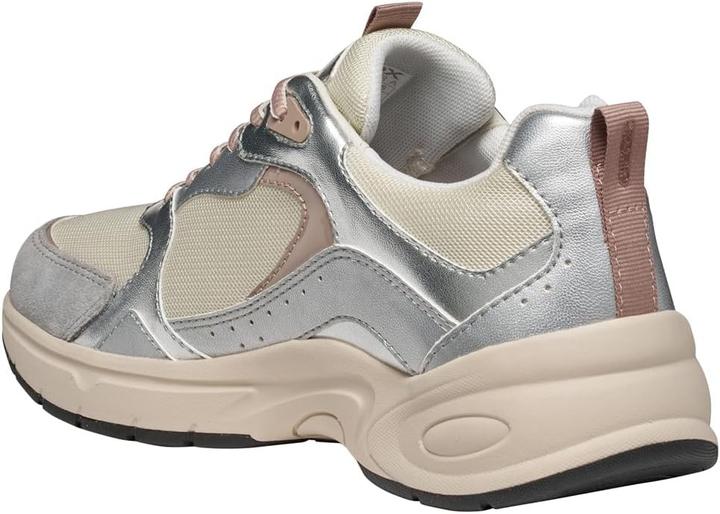 Produktbild Geox Zarvia (40)