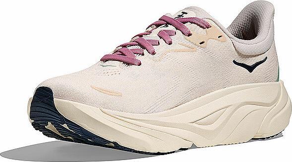 Produktbild Hoka Arahi 8 (42)