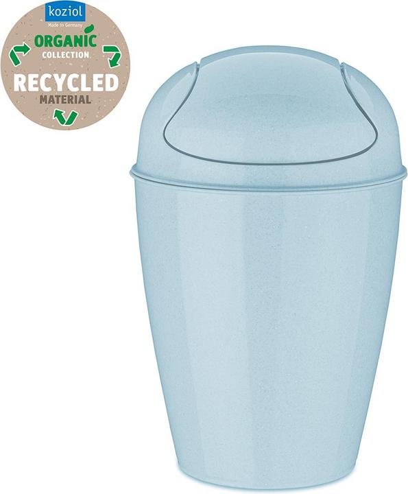 Produktbild Koziol Del S (5 l)