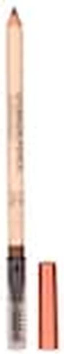 Image du produit GRN Eyebrow Pencil coffee (Café)