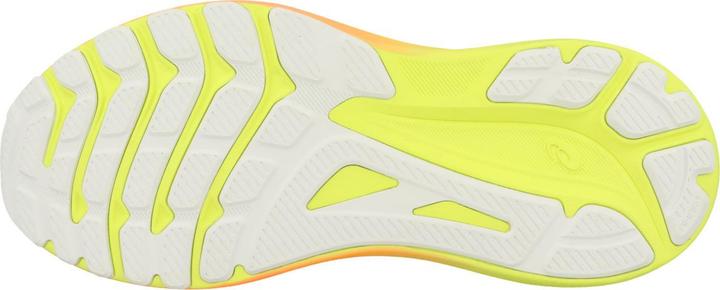 Produktbild ASICS Performance GT-1000 13 Paris - 63737 (44.5)