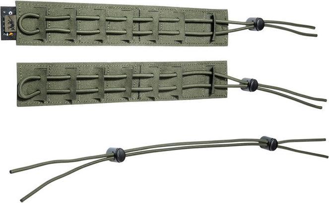 Produktbild Tasmanian Tiger TT Modular Collector Strap Set VL Olivgrün
