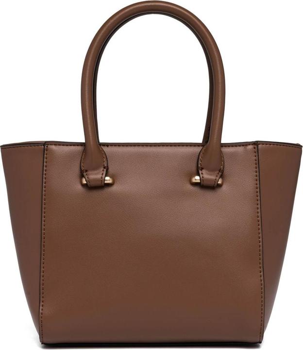 Image du produit Replay Bucket Bag