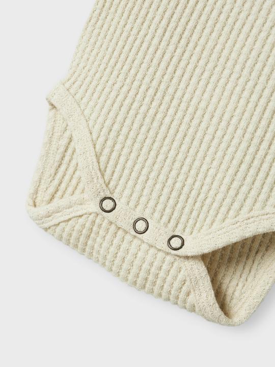 Produktbild Name it Langarm Strampler (86)