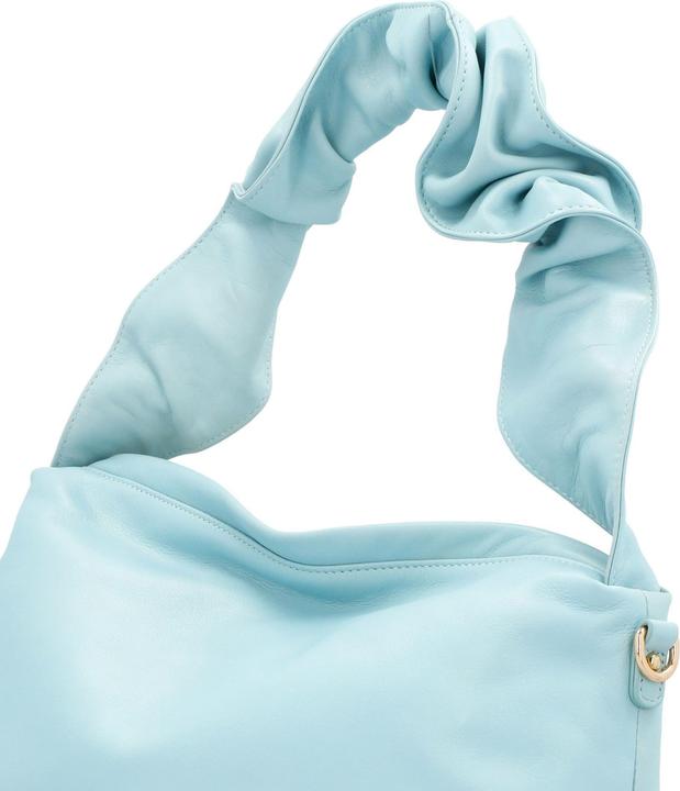 Immagine prodotto Picard Borsa a tracolla Night Out