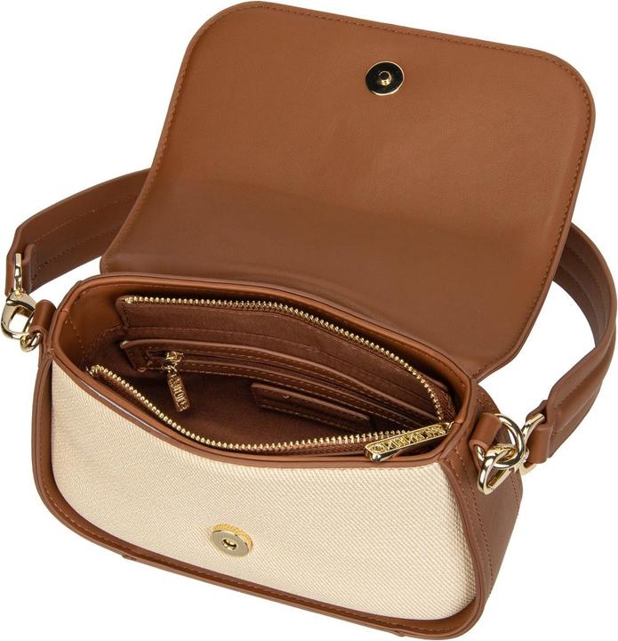 Produktbild Valentino Atena Flap Bag