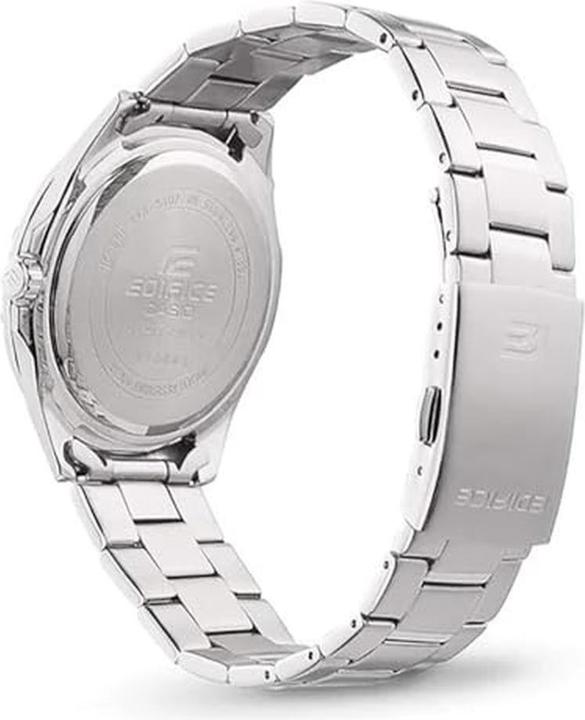 Produktbild Casio EFV-100D-2BVUEF (Analoguhr, 42 mm)