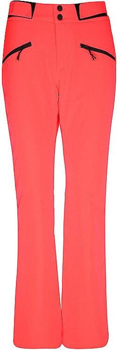 Actual product image Bogner Fire + Ice Nessa-T (34)