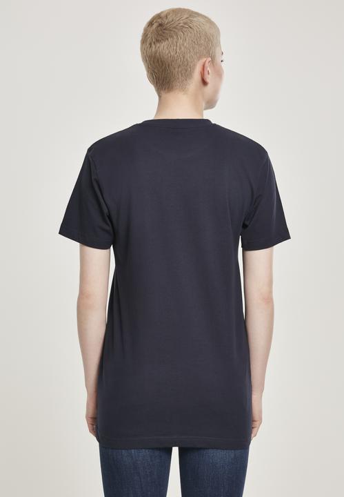 Image du produit Merchcode Tee du gang des filles (XL)