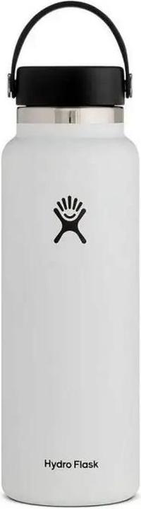 Actual product image Hydro Flask Wide Mouth (1.18 l)