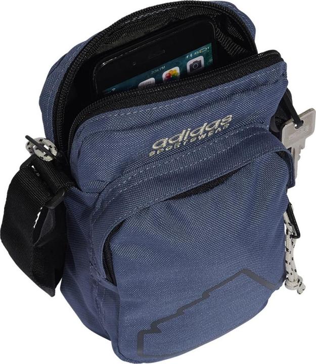 Immagine prodotto Adidas CL Org Borsa a Tracolla