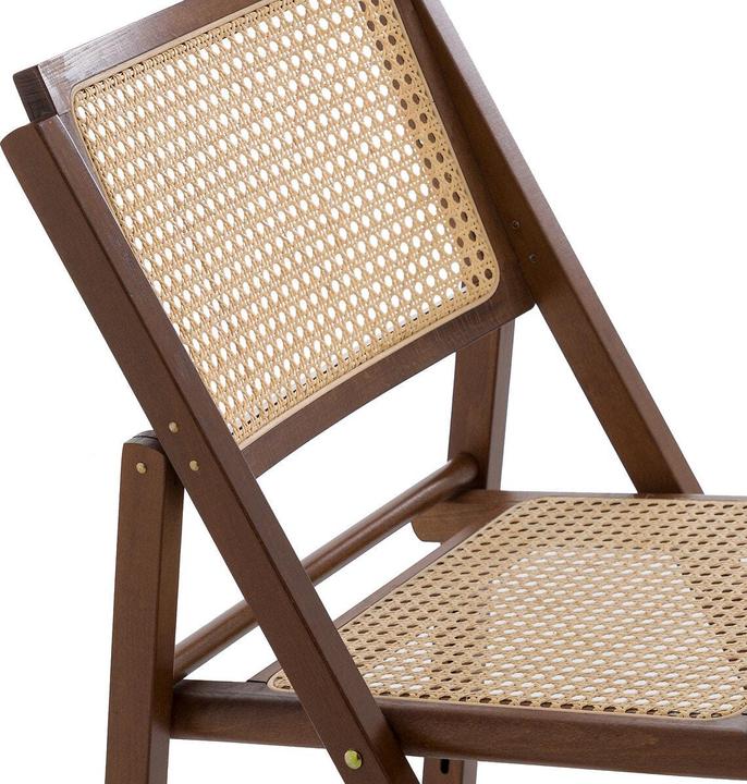 Actual product image La Redoute Interieurs Rivia