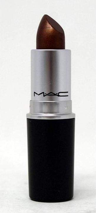 Produktbild MAC Cosmetics Frost Lipstick (301)