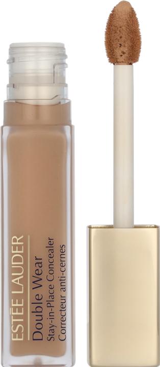 Immagine prodotto Estée Lauder Estee Lauder Double Wear Stay-In-Place Concealer 12 Ml (3c)