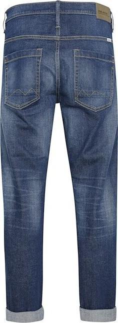 Immagine prodotto Blend BHThunder Jns NOOS dalla vestibilità rilassata - 20713658 (W33/L34)