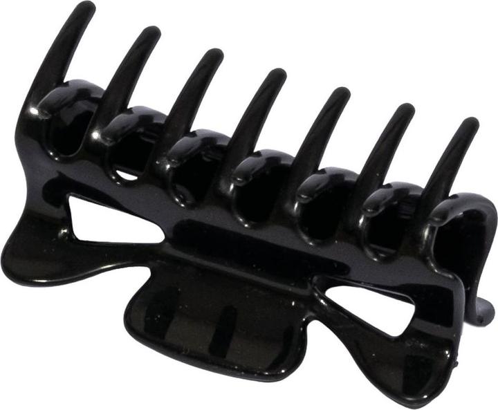 Image du produit Herba Pince Ecofriendly, noir, 9 cm