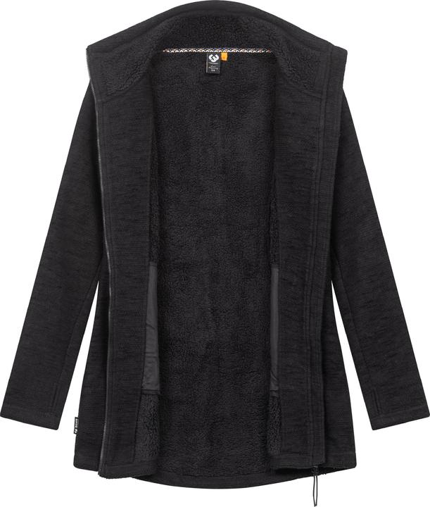 Immagine prodotto Ragwear Miram Melange (S)