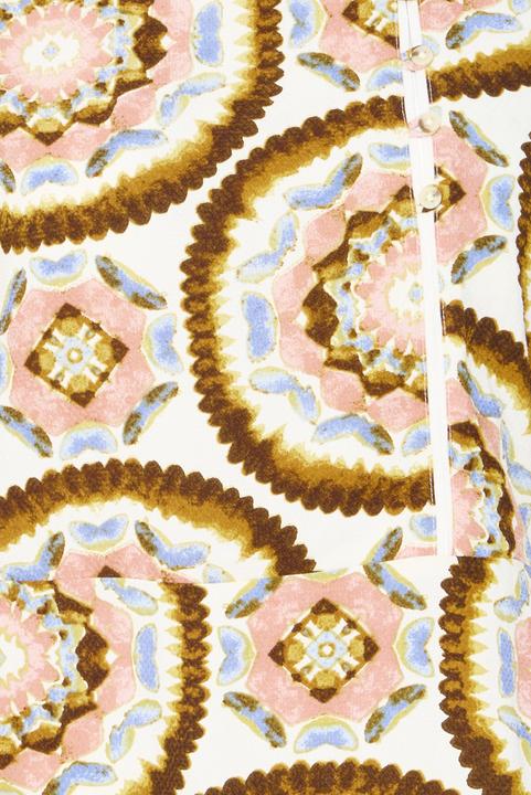 Immagine prodotto Atelier Rêve Lilje (34)