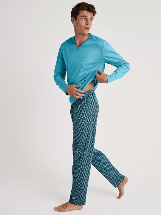 Actual product image Calida Relax Streamline (S)