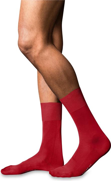Produktbild Falke No. 9 SO (Einzelpack, 43 - 44)